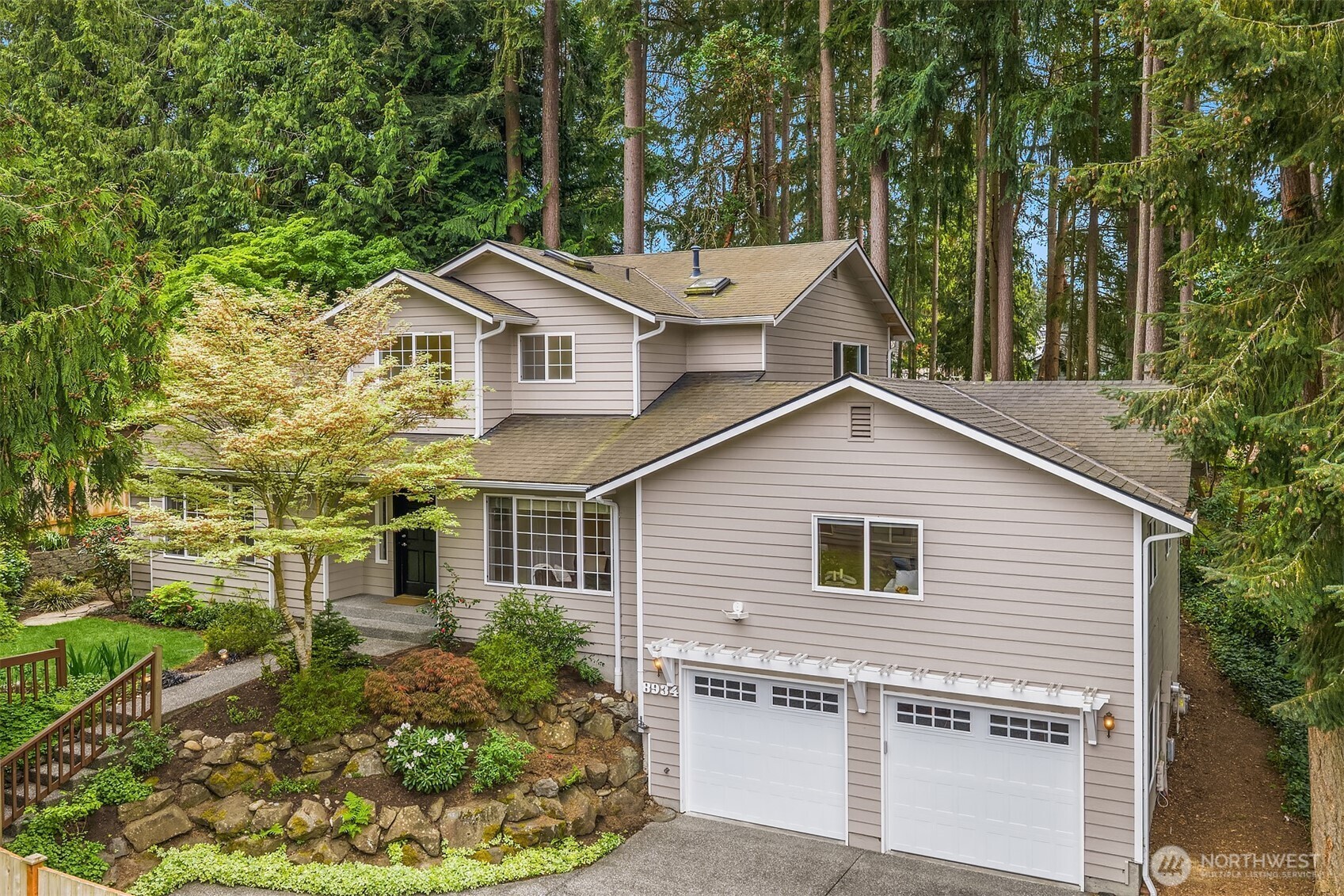8934 218th Street SW Edmonds WA 98026