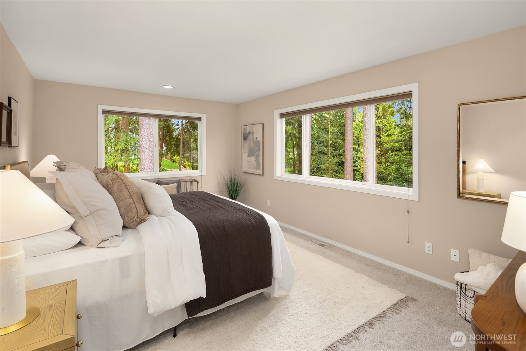 8934 218th Street SW Edmonds WA 98026