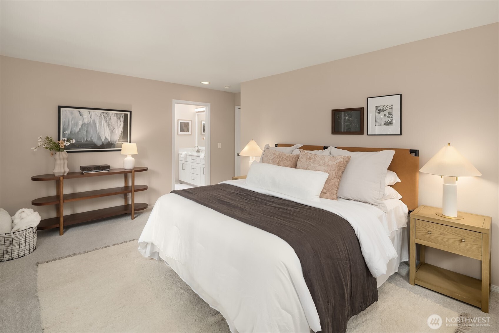 8934 218th Street SW Edmonds WA 98026