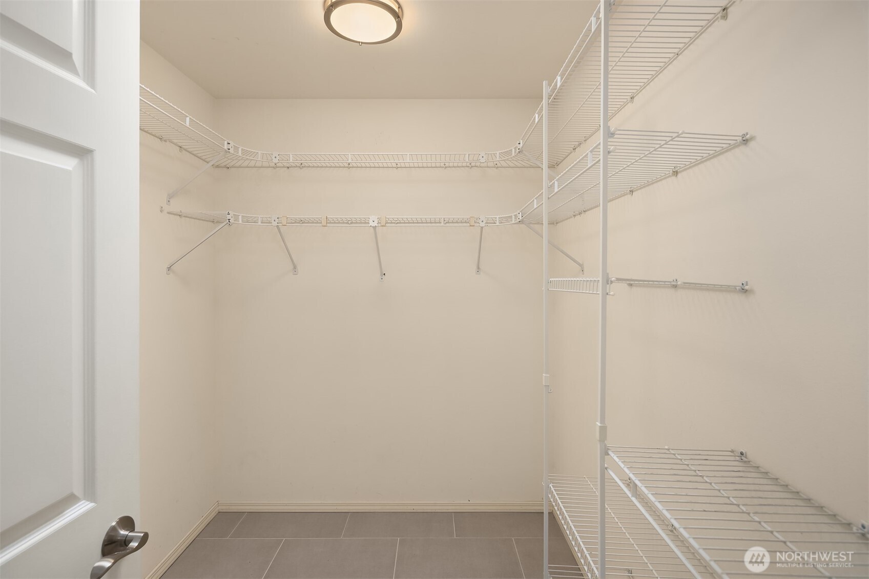 8934 218th Street SW Edmonds WA 98026