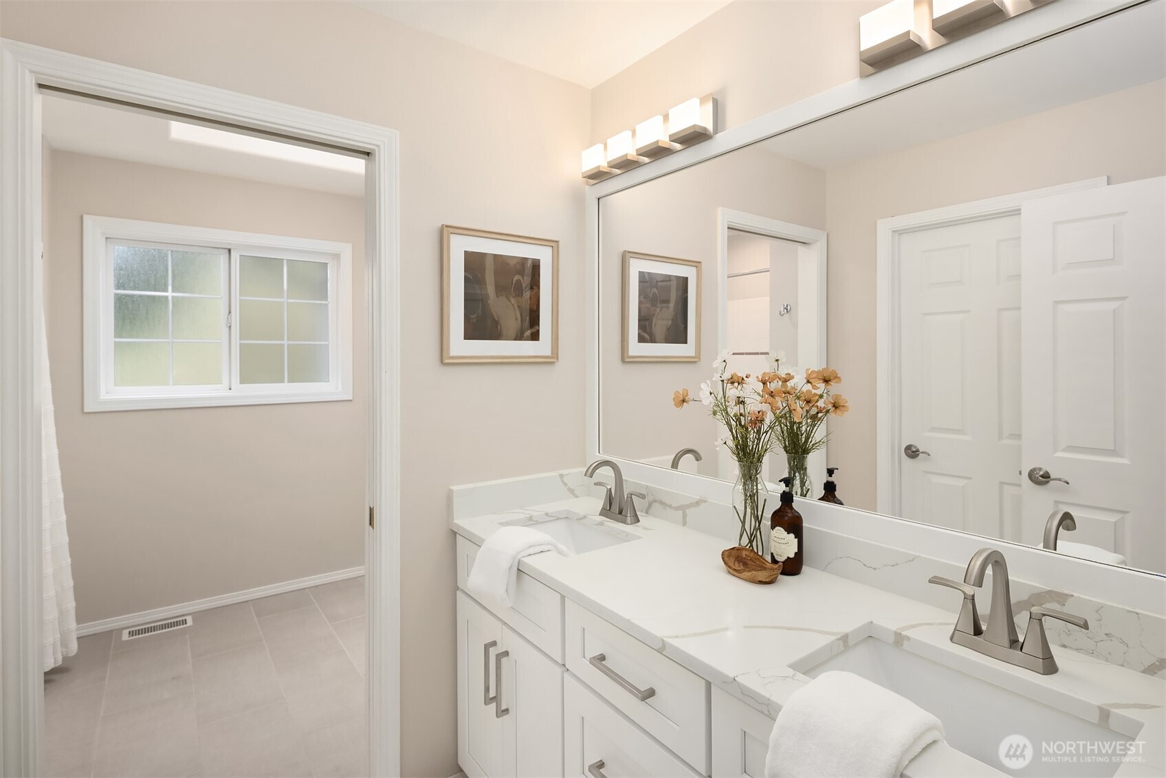 8934 218th Street SW Edmonds WA 98026