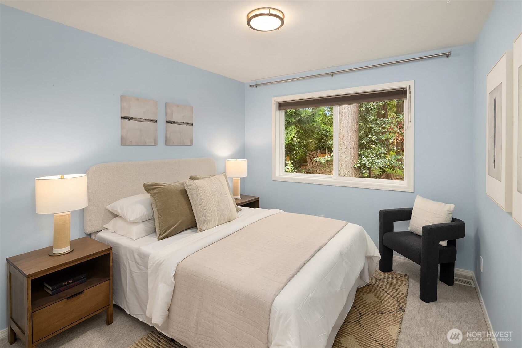 8934 218th Street SW Edmonds WA 98026