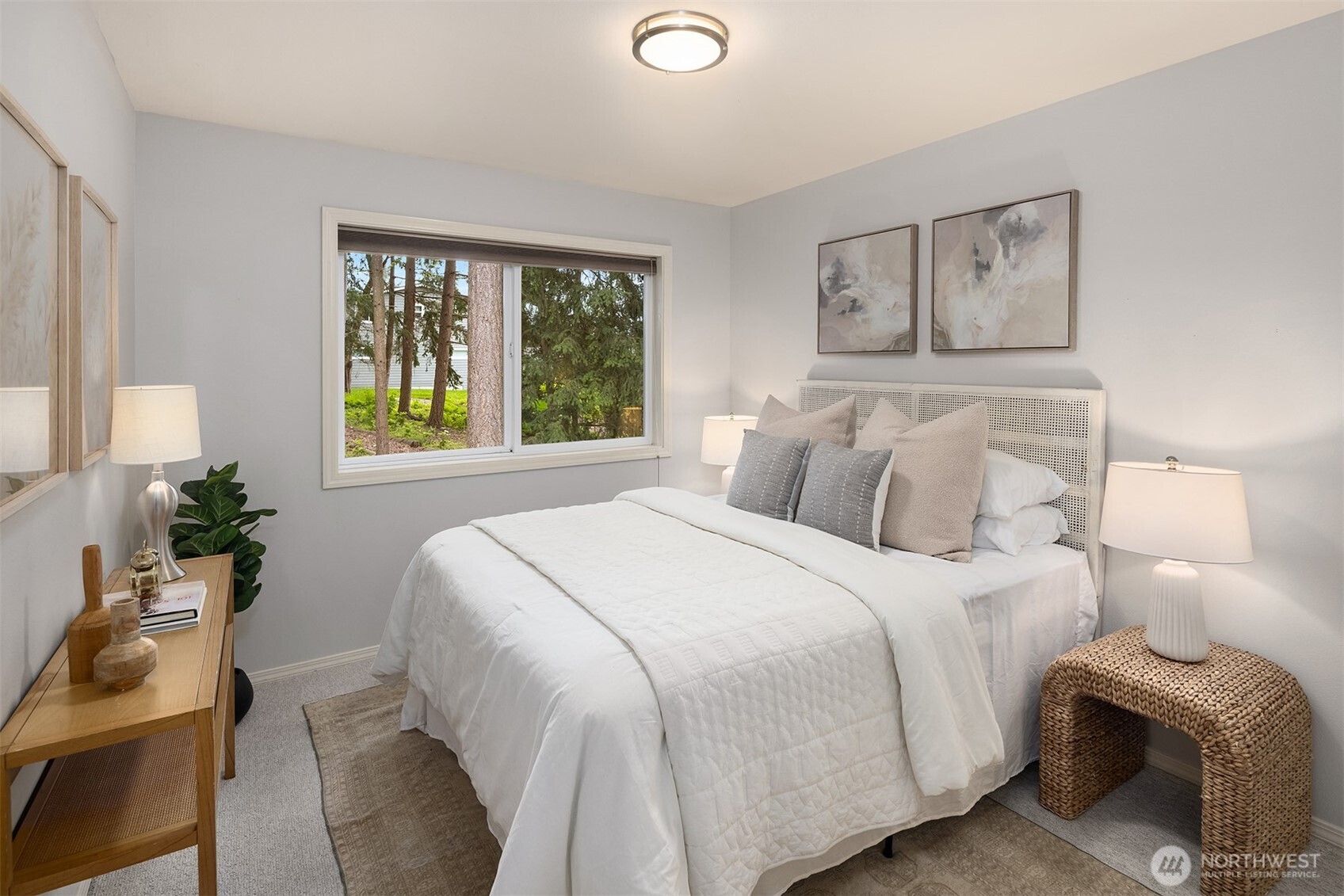 8934 218th Street SW Edmonds WA 98026