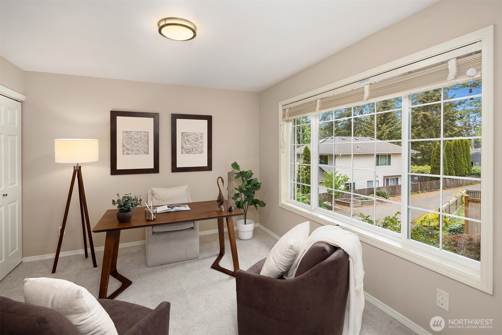 8934 218th Street SW Edmonds WA 98026