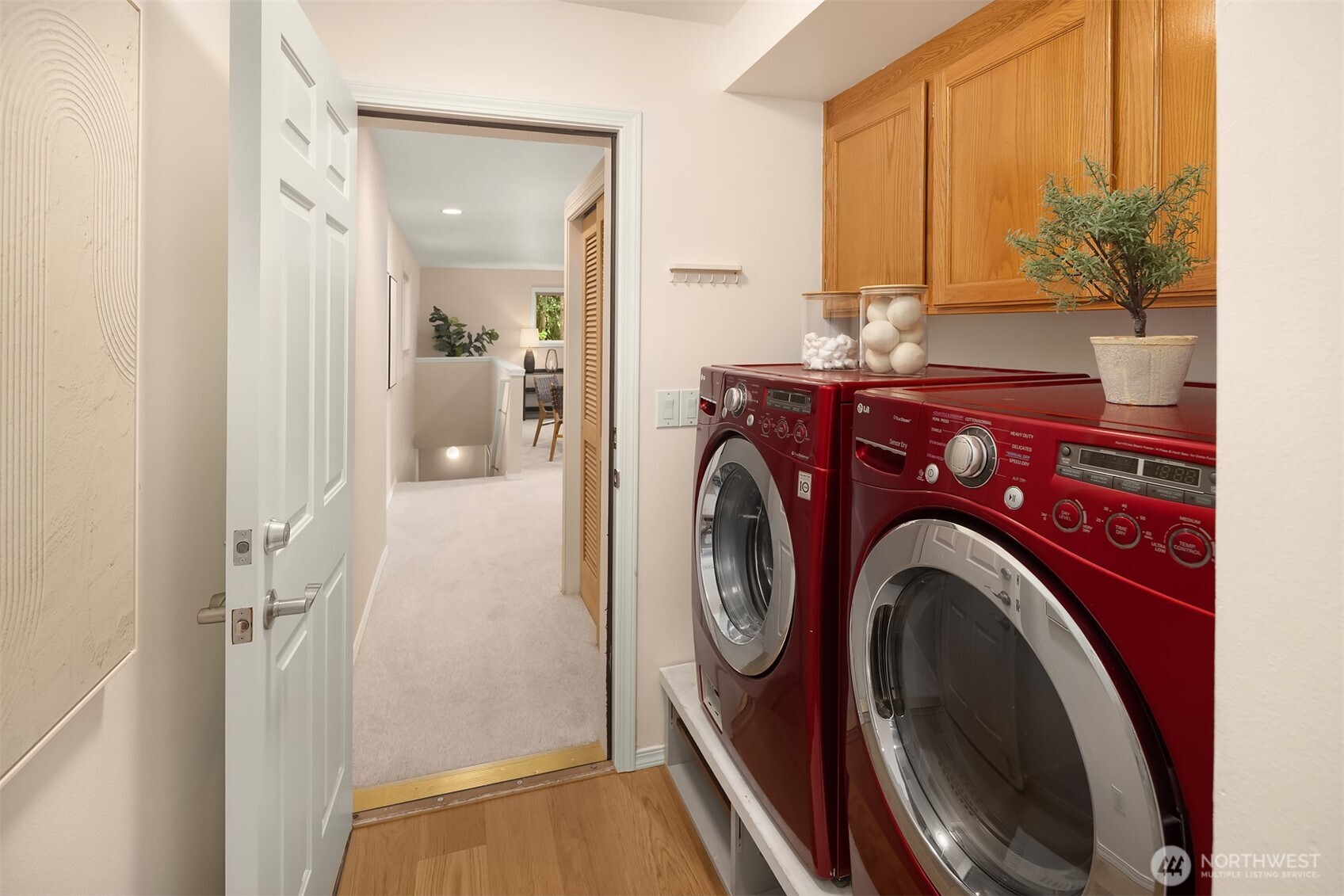 8934 218th Street SW Edmonds WA 98026