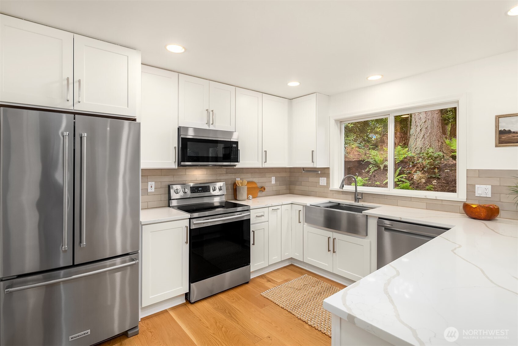 8934 218th Street SW Edmonds WA 98026