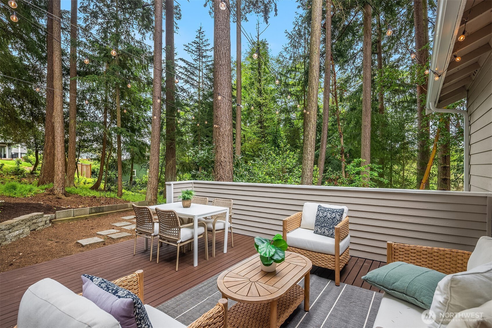 8934 218th Street SW Edmonds WA 98026