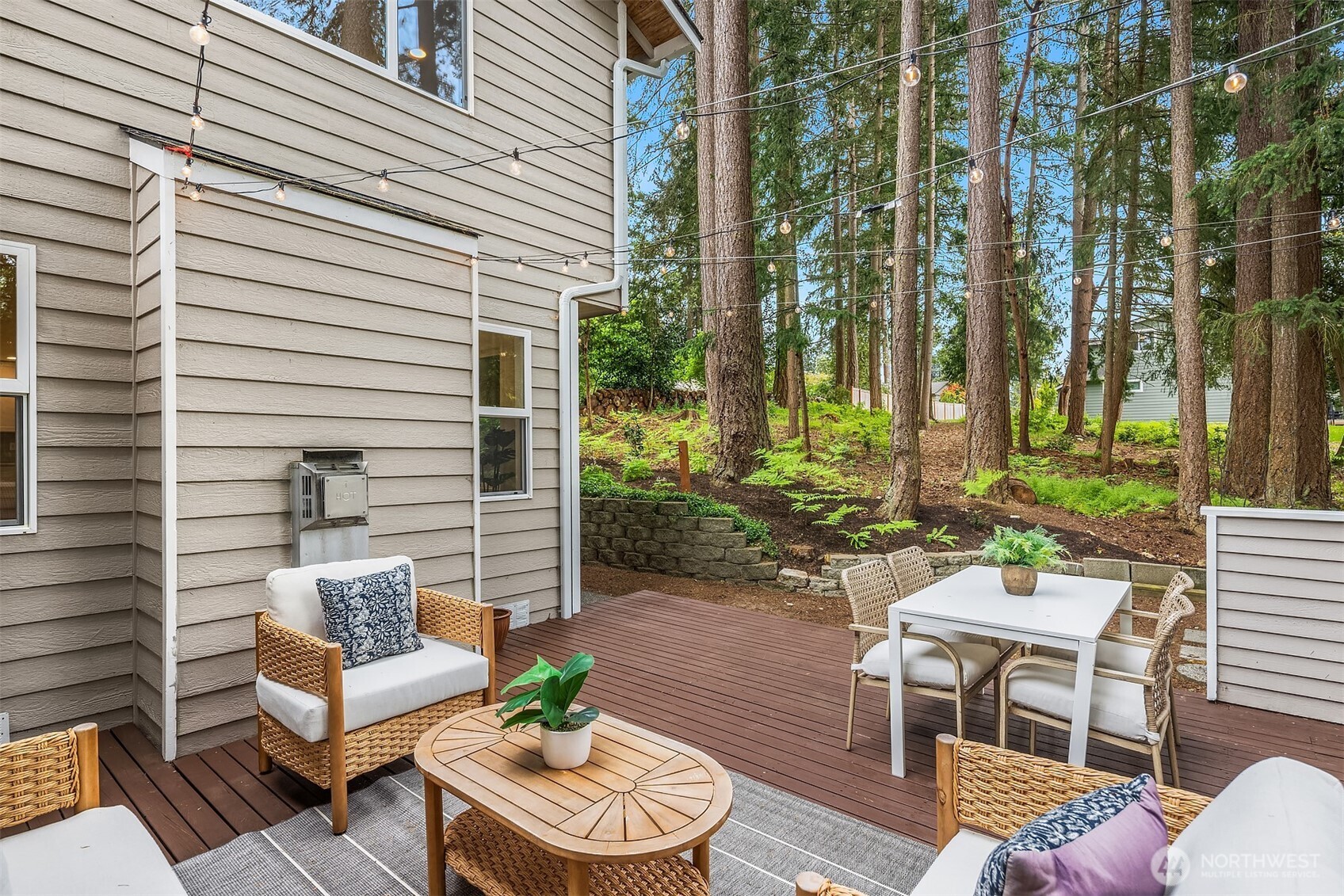 8934 218th Street SW Edmonds WA 98026