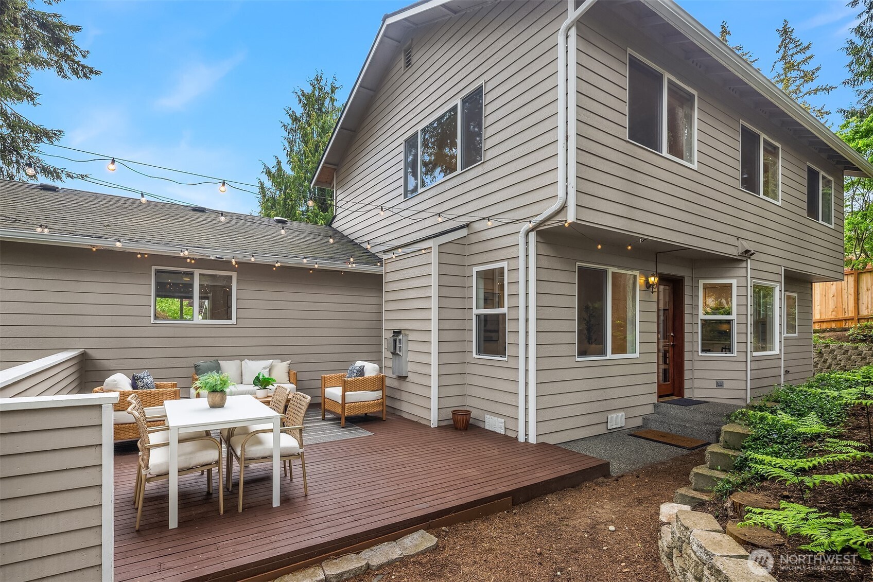 8934 218th Street SW Edmonds WA 98026