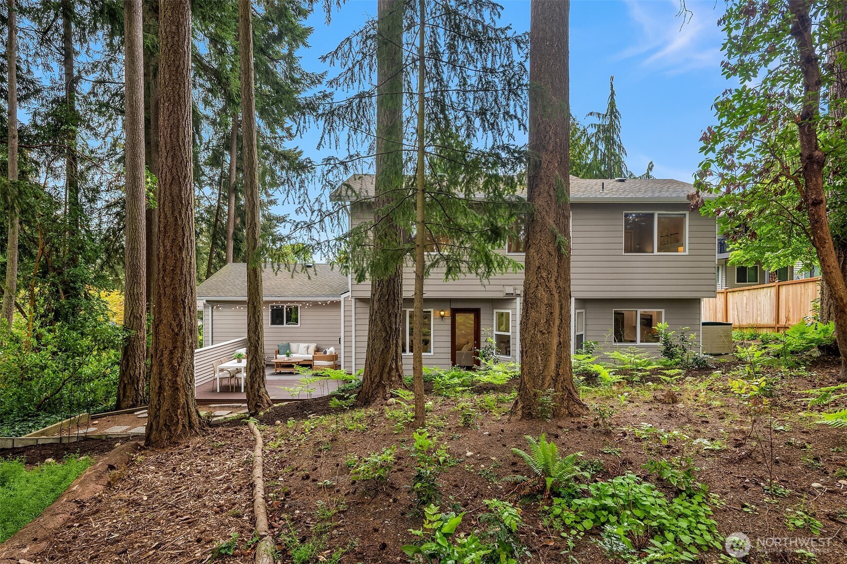 8934 218th Street SW Edmonds WA 98026