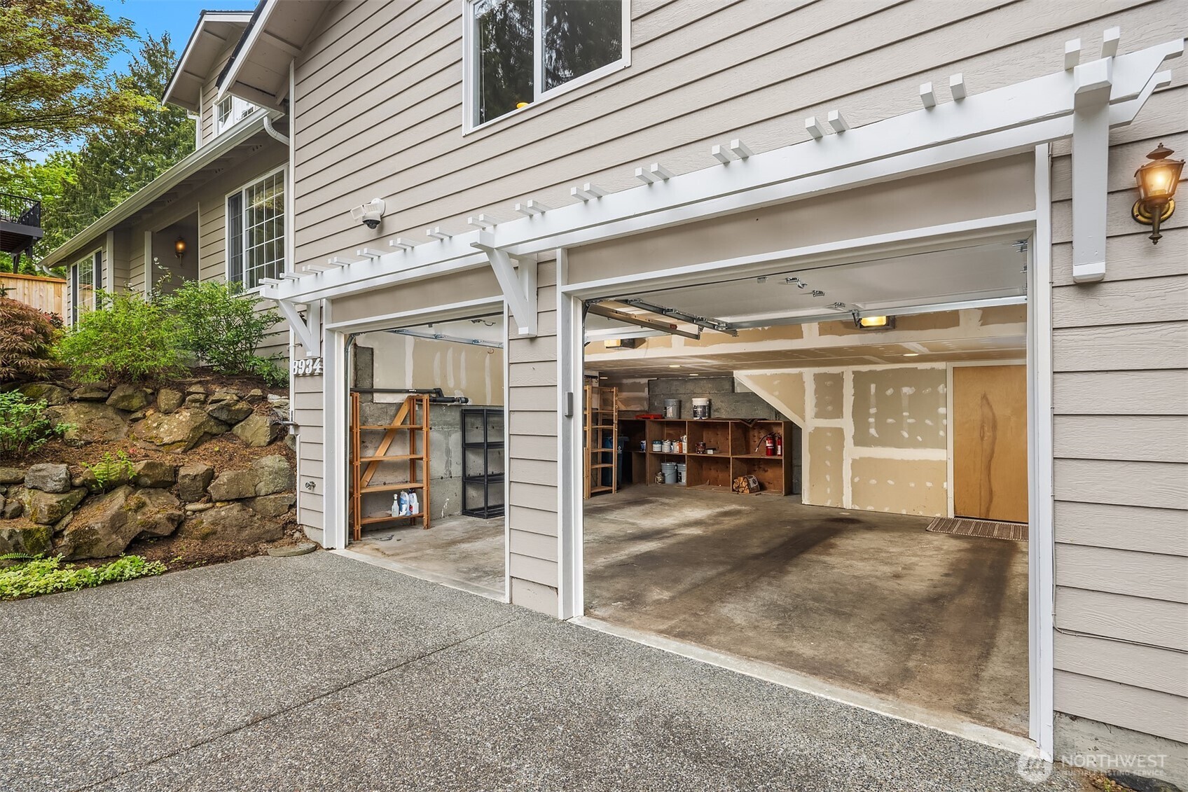 8934 218th Street SW Edmonds WA 98026
