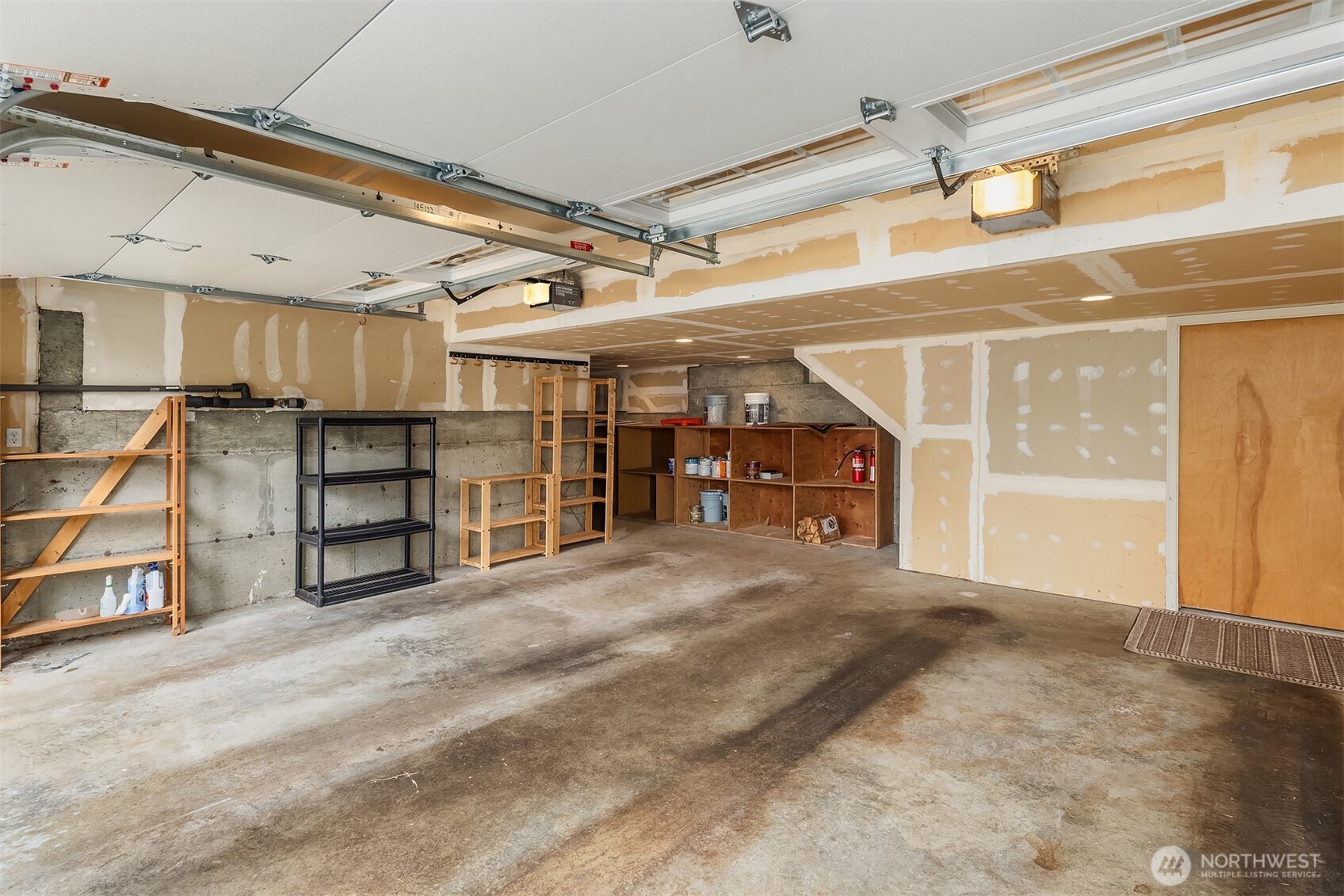 8934 218th Street SW Edmonds WA 98026