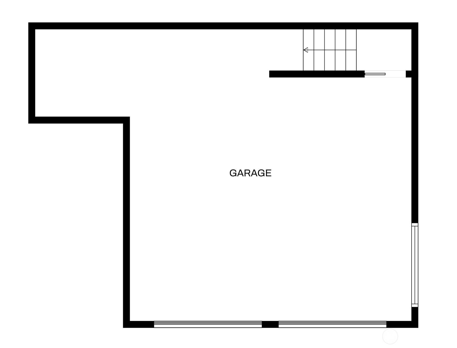 8934 218th Street SW Edmonds WA 98026