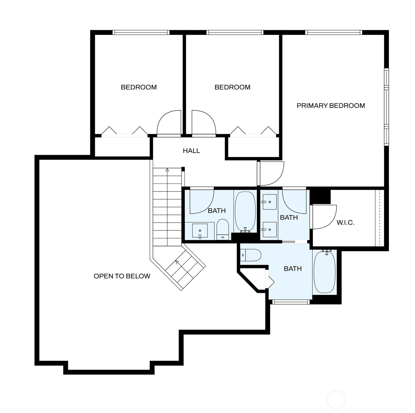 8934 218th Street SW Edmonds WA 98026