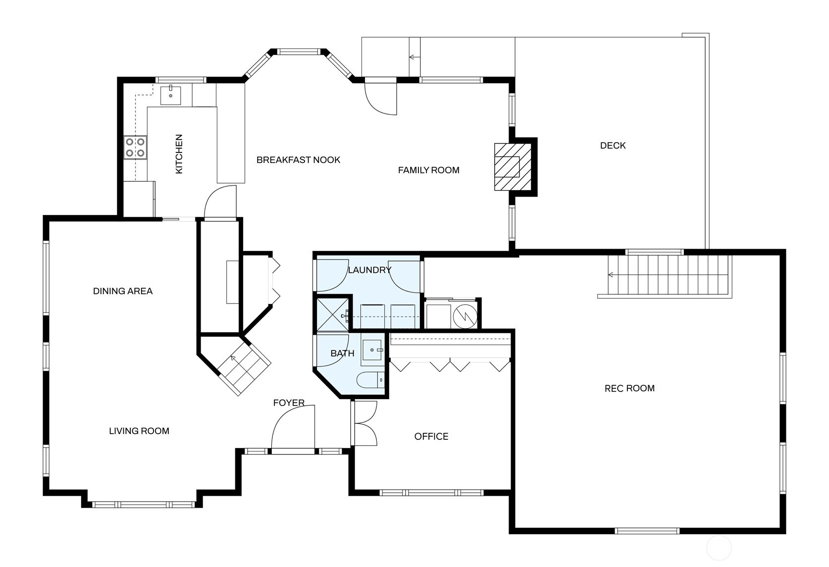 8934 218th Street SW Edmonds WA 98026