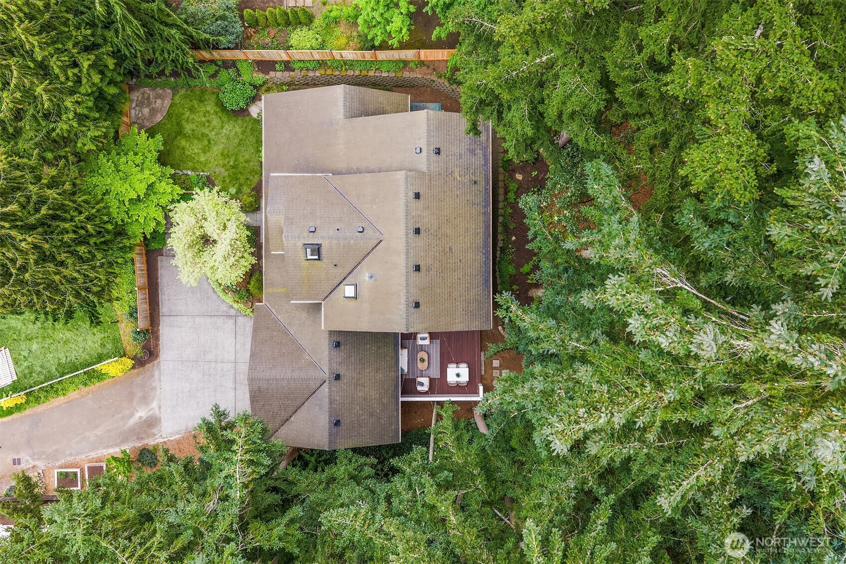 8934 218th Street SW Edmonds WA 98026