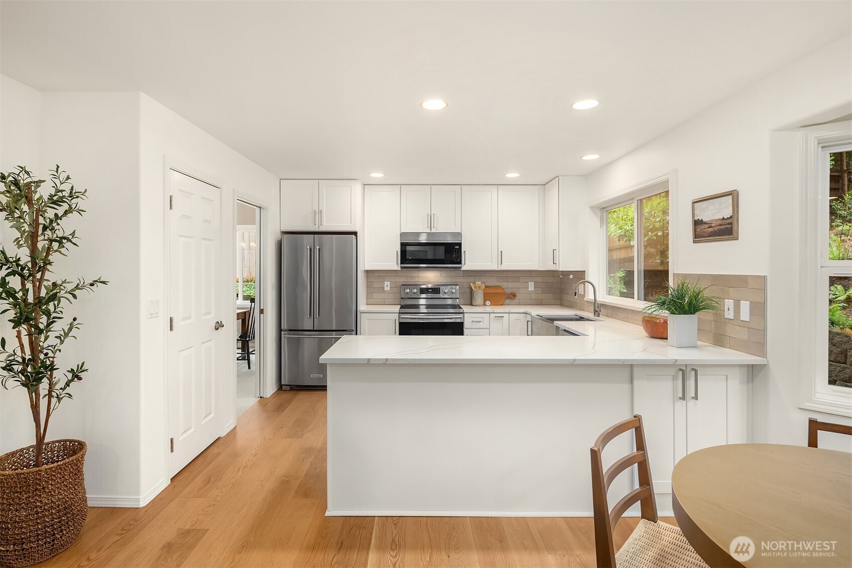 8934 218th Street SW Edmonds WA 98026