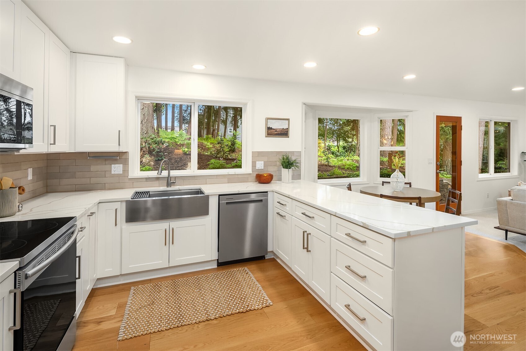 8934 218th Street SW Edmonds WA 98026