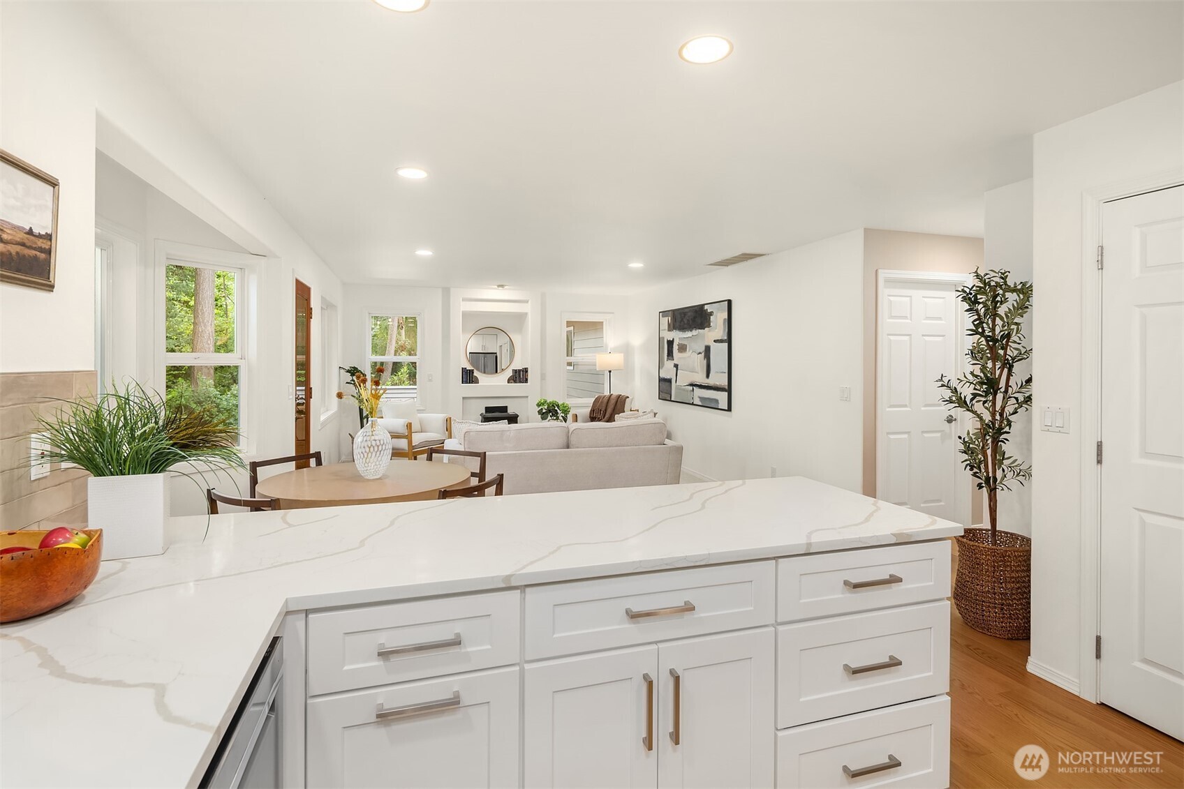 8934 218th Street SW Edmonds WA 98026