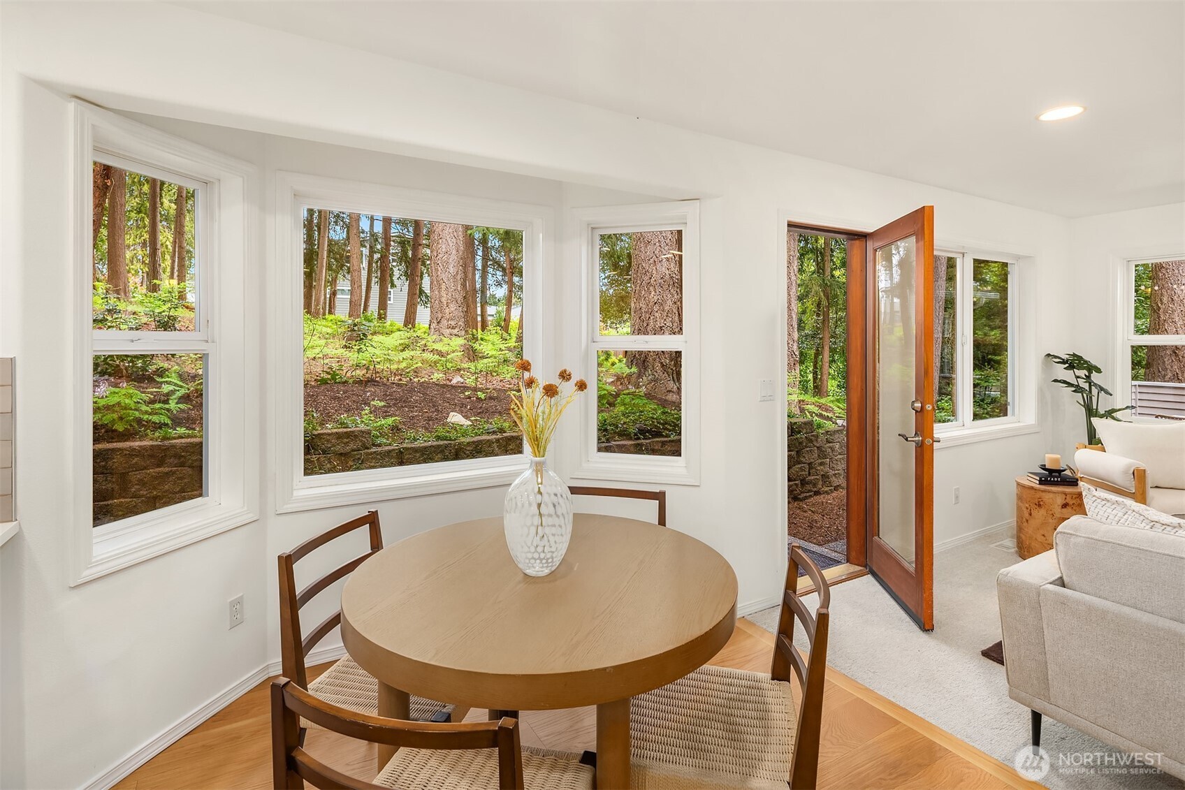 8934 218th Street SW Edmonds WA 98026