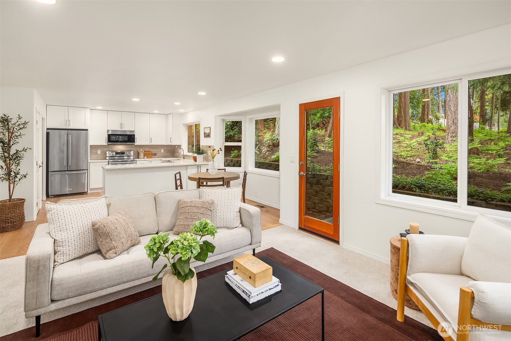 8934 218th Street SW Edmonds WA 98026