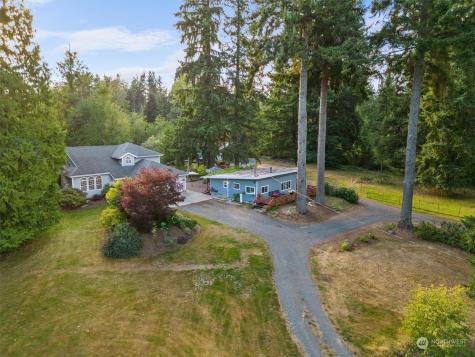 15212 Mcelroy Road Arlington WA 98223