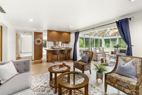 15212 Mcelroy Road Arlington WA 98223