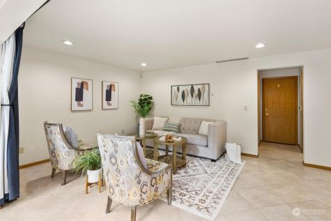 15212 Mcelroy Road Arlington WA 98223