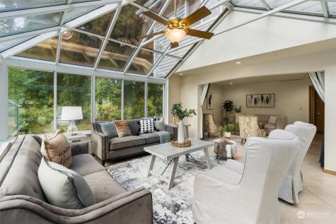15212 Mcelroy Road Arlington WA 98223