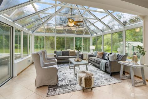 15212 Mcelroy Road Arlington WA 98223