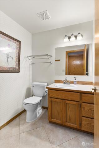 15212 Mcelroy Road Arlington WA 98223