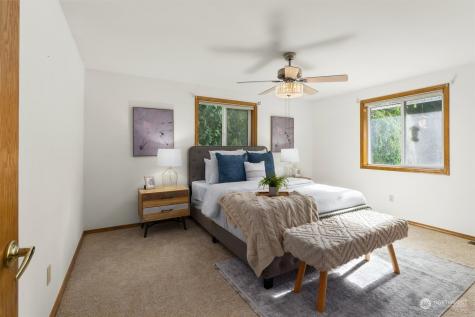 15212 Mcelroy Road Arlington WA 98223