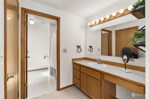 15212 Mcelroy Road Arlington WA 98223