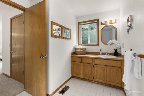 15212 Mcelroy Road Arlington WA 98223
