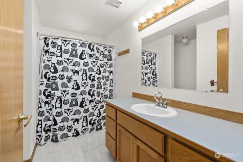 15212 Mcelroy Road Arlington WA 98223