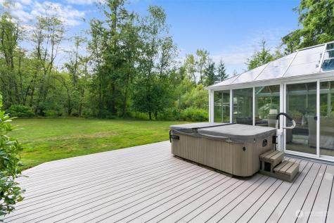 15212 Mcelroy Road Arlington WA 98223