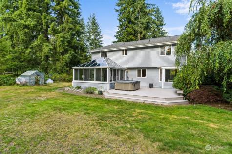 15212 Mcelroy Road Arlington WA 98223