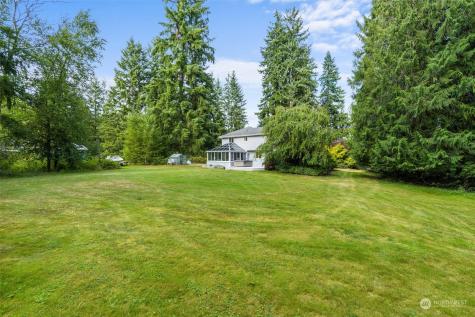 15212 Mcelroy Road Arlington WA 98223