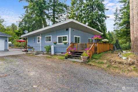 15212 Mcelroy Road Arlington WA 98223