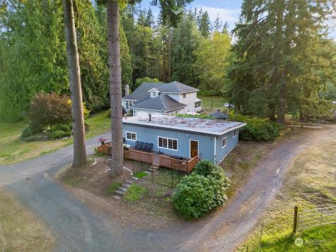 15212 Mcelroy Road Arlington WA 98223