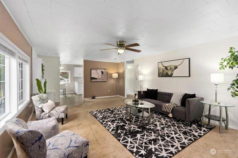 15212 Mcelroy Road Arlington WA 98223