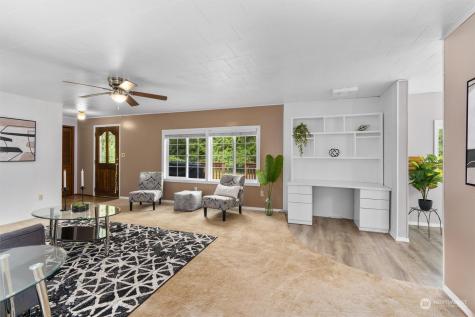 15212 Mcelroy Road Arlington WA 98223