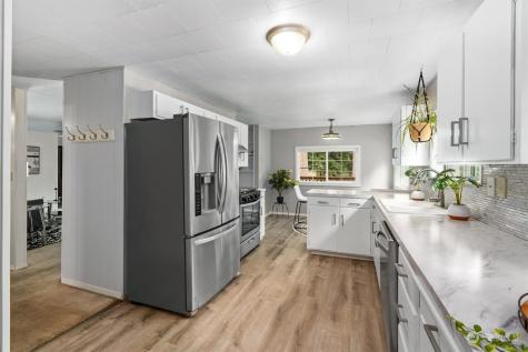 15212 Mcelroy Road Arlington WA 98223