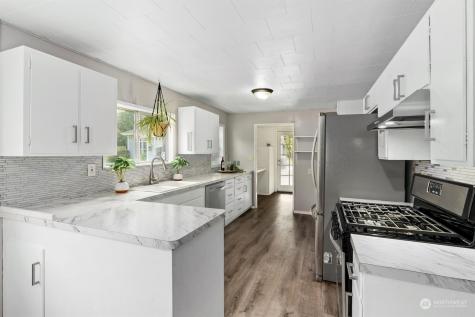 15212 Mcelroy Road Arlington WA 98223