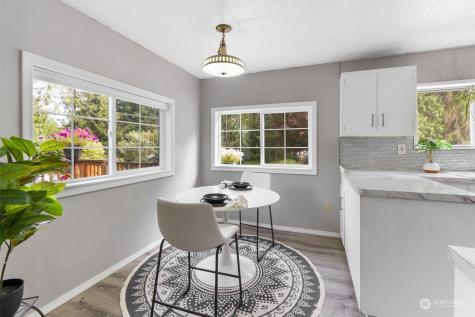 15212 Mcelroy Road Arlington WA 98223