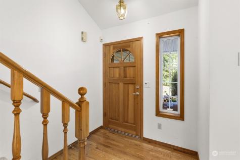 15212 Mcelroy Road Arlington WA 98223