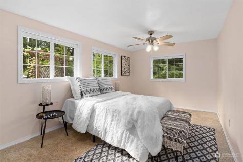 15212 Mcelroy Road Arlington WA 98223