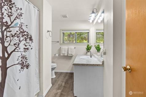 15212 Mcelroy Road Arlington WA 98223