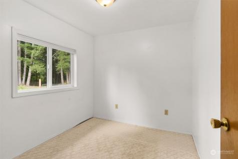 15212 Mcelroy Road Arlington WA 98223