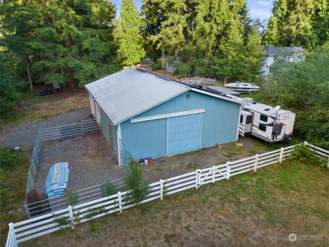 15212 Mcelroy Road Arlington WA 98223